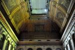 2012 11 24 bourse 293